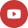 socical